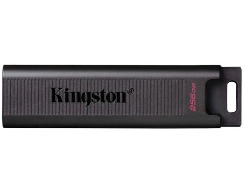 Kingston DataTraveler Max 256GB USB-C / USB 3.2 Gen 2 / 10 Gbit/s