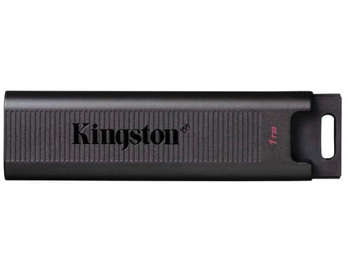 Kingston DataTraveler Max 1TB USB-C / USB 3.2 Gen 2 / 10 Gbit/s