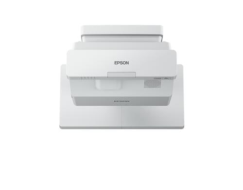 Epson EB-735F, FullHD, Laser UST,3600 ANSI-Lumen