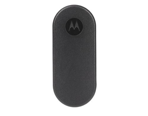 Motorola Ersatz Grtelclip zu T82 Extreme 