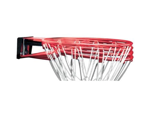 Spalding Basketball Korb Slam-It inkl. Netz, ohne Gegenplatte