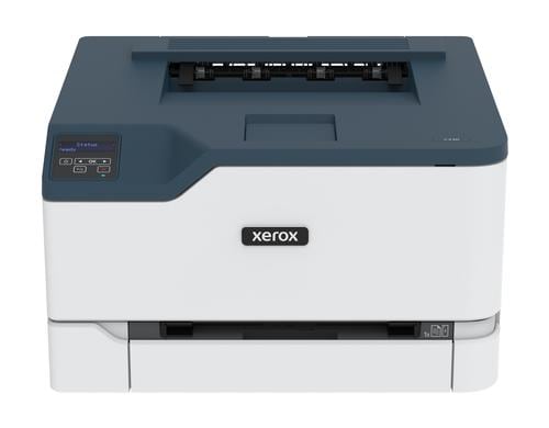 Xerox C230,A4, USB3.0,LAN,WLAN 600x600dpi, 22 S./Min