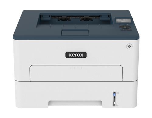 Xerox B230 Monolaser, A4,USB 2.0, LAN, WLAN 34 S./Min