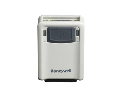 Barcodescanner Honeywell Vuquest 3320g 2D USB Kit,scanner and 2.9m straight USB cable