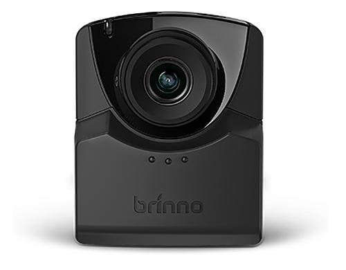 Brinno Zeitrafferkamera TLC2020 1080P, f/2, 2 LCD