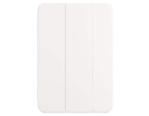 Smart Folio for Apple iPad mini 6th Gen. White
