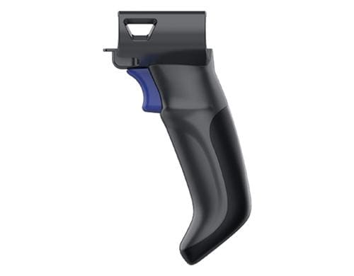 MDE Gertezubehr Pistol-Grip Handle Attachable Pistol-Grip Handle, Memor 10