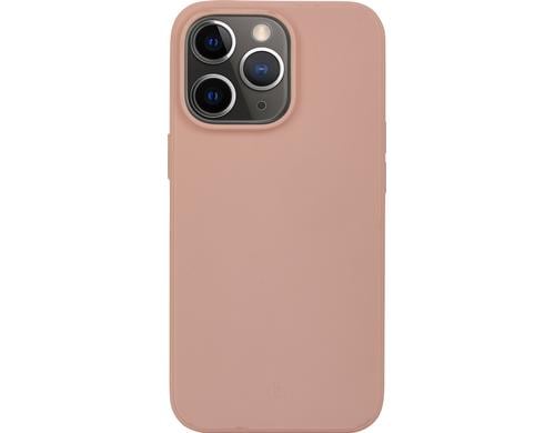 dbramante Greenland Case Pink Sand frs Apple iPhone 13 Pro