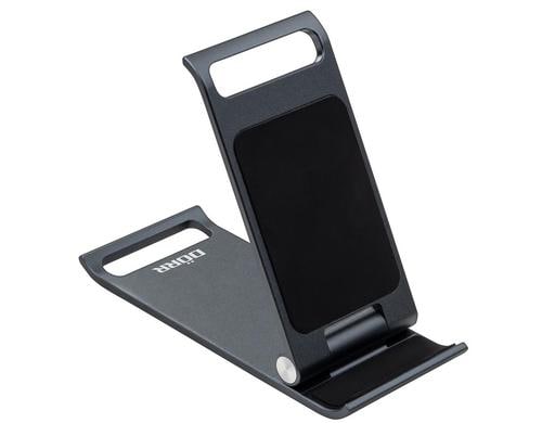 Drr Smartphone/Tablet Holder ST-1155 