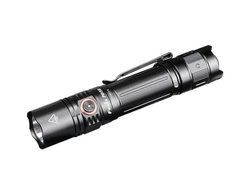 Fenix Flashlight LED PD35 V3.0 1700 lumen