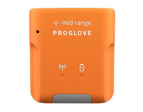 Barcodescanner ProGlove M003-EU MARK 2 mid range 1D und 2D