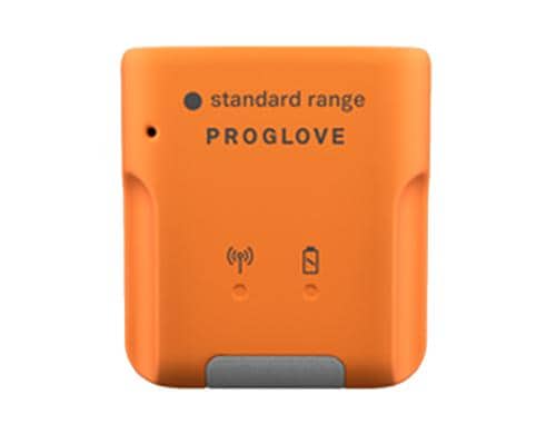 Barcodescanner ProGlove M004-EU MARK 2 standard range 1D und 2D