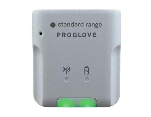 Barcodescanner ProGlove M007-EU MARK Basic standard range1D und 2D
