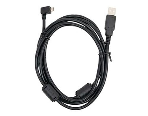 ProGlove Cable for Gateway Z001-001 USB Kabel fur Gateway