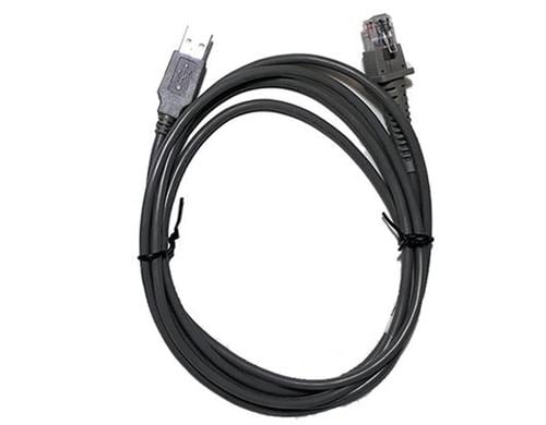 ProGlove Cable for Access Point Z001-000 USB Kabel fr Access Point (zu RJ45)
