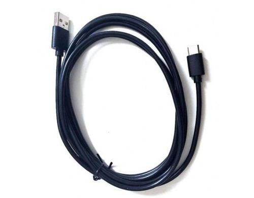 ProGlove USB A/C Cable Z003-003 USB A/C Kabel fr Ladestation (C005-EU)
