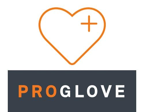 ProGlove MARK 2 ProGlove Care 3 yrs H037-B 36 Monate Wartungsvertrag fr M2, AP od. GW