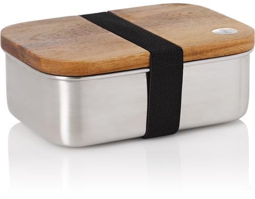 AdHoc Lunchbox Cotto 16.5x11x6.3cm