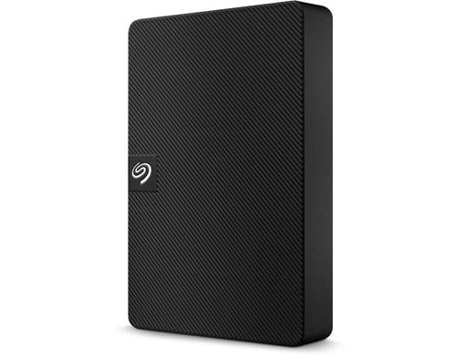 Seagate Expansion Portable 5TB 2.5'', USB 3.0, 20.9mm