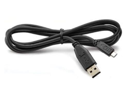 Dymo Kabel Micro USB fr MobileLabler MobileLabeler Micro USB Kabel