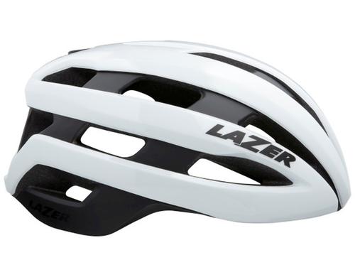 Lazer Helmet Sphere CE-CPSC White Black M +MIPS