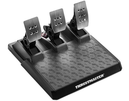 Thrustmaster T3PM Pedals Set PC, PS4, PS5, XOne, XSX
