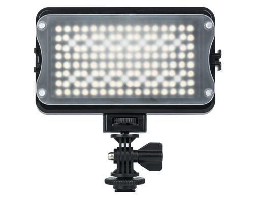 Viltrox RB-10 Portable  LED light 