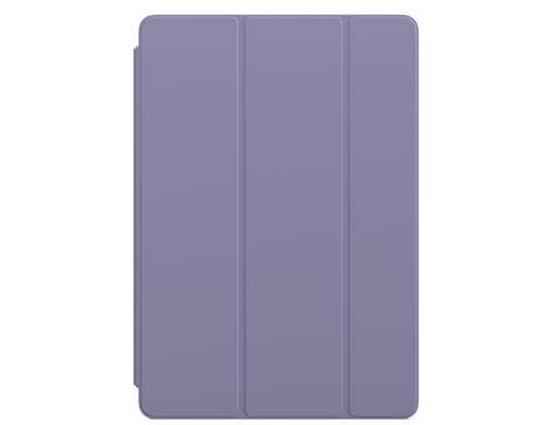 Smart Cover iPad Lavender frs iPad 7th-9th Gen.
