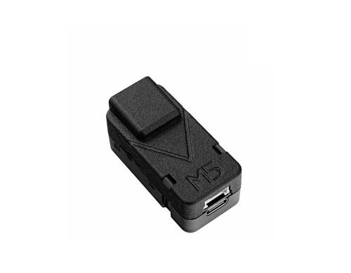 M5Stack UnitV2 USB Version without Camera 