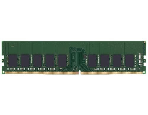 Kingston DDR4 32GB 2666MHz ECC 