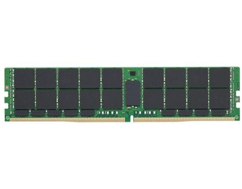 Kingston DDR4 128GB 3200MHz LRDIMM 