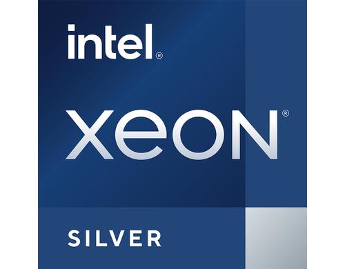 Intel Xeon 12-Core 4310/2.10 GHz LGA4189, 10.4GT/s, 18MB Cache, 120W, BOX