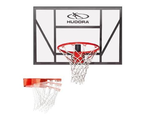 Hudora Basketball Board Competition Pro