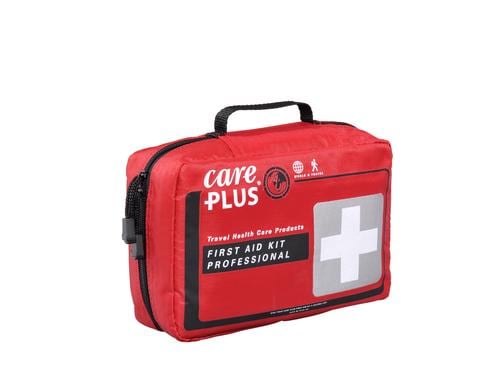 Care Plus First Aid Kit Professional Professional, ideal fr Reiseleiter