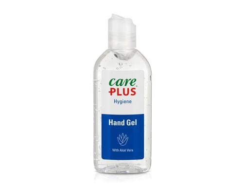 Care Plus Clean pro hygiene gel, 100 ml pro hygiene gel, 100