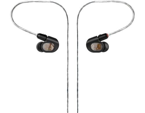 Audio-Technica ATH-E70 In-Ear Montior Headphones