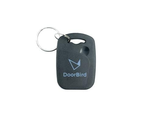 Doorbird Key Fob A8005 fr D1812, D21x und spter