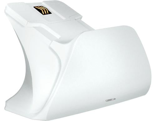 Razer Universal Quick Charging Stand Robot White, XOne, XSX, PC