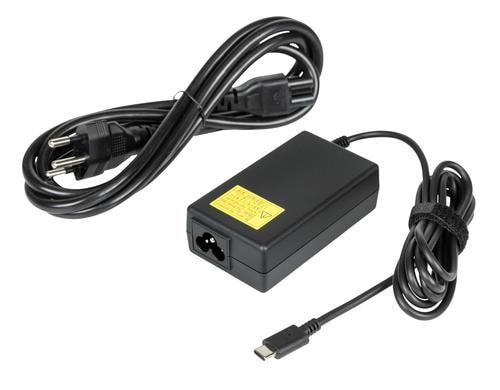 Acer AC-Adapter 65W USB-C
