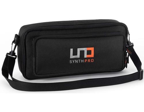 IK Multimedia UNO Synth Pro Desk Travel Bag Transporttasche fr UNO Synth Pro Desktop