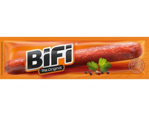 Bifi Original 22.5 g