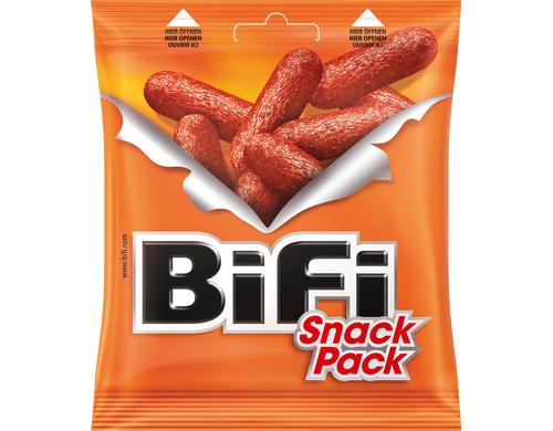 Bifi Snack Pack 60 g