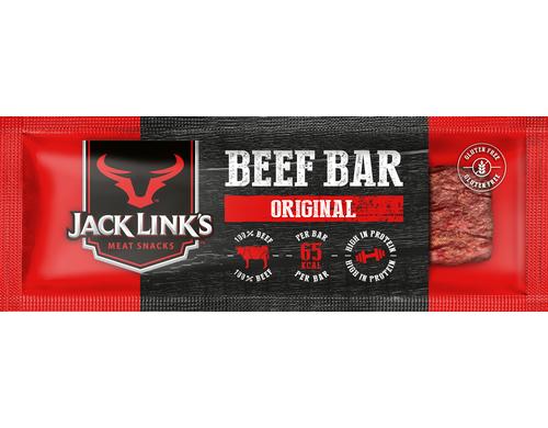 Beef Bar Original 22.5 g