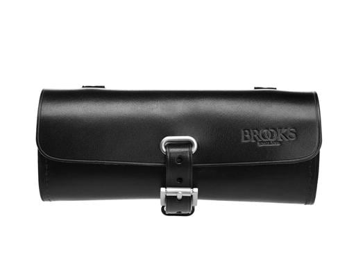 Brooks Challenge Tool Bag 0.5L, schwarz