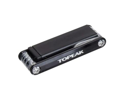 Topeak Tubi 18 18 functions mini tool