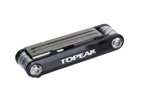 Topeak Tubi 11 11 functions mini tool