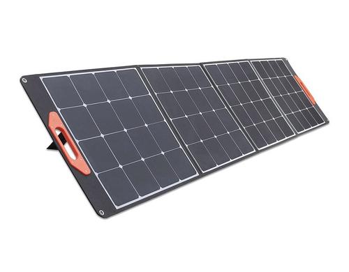 PowerOak SolarPanel S220 SunPowerZellen 220 Watt 18V DC fr PS1-PS10