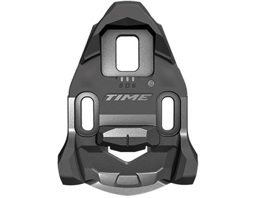 TIME Pedal cleats XPro/Xpresso