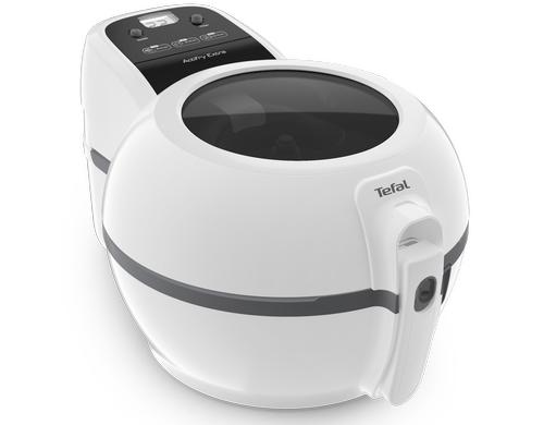 Tefal Actifry Extra Weiss Kapazitet: 1.2 Kg