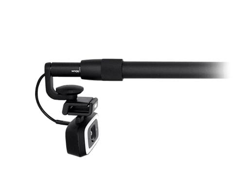 AVer CAM130 Content Camera USB, 5x Zoom, USB 3.0, Whiteboard Mount